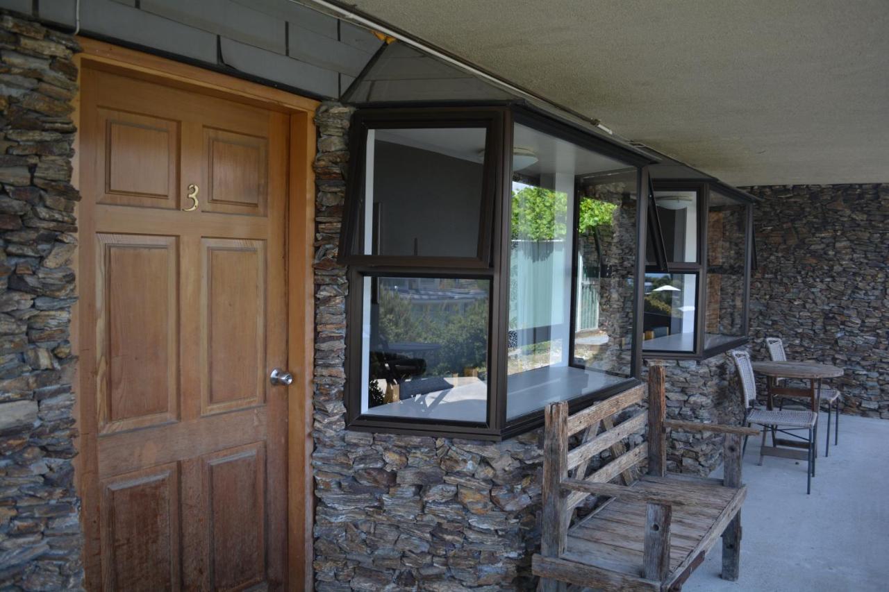 Lakeview Motel Wanaka