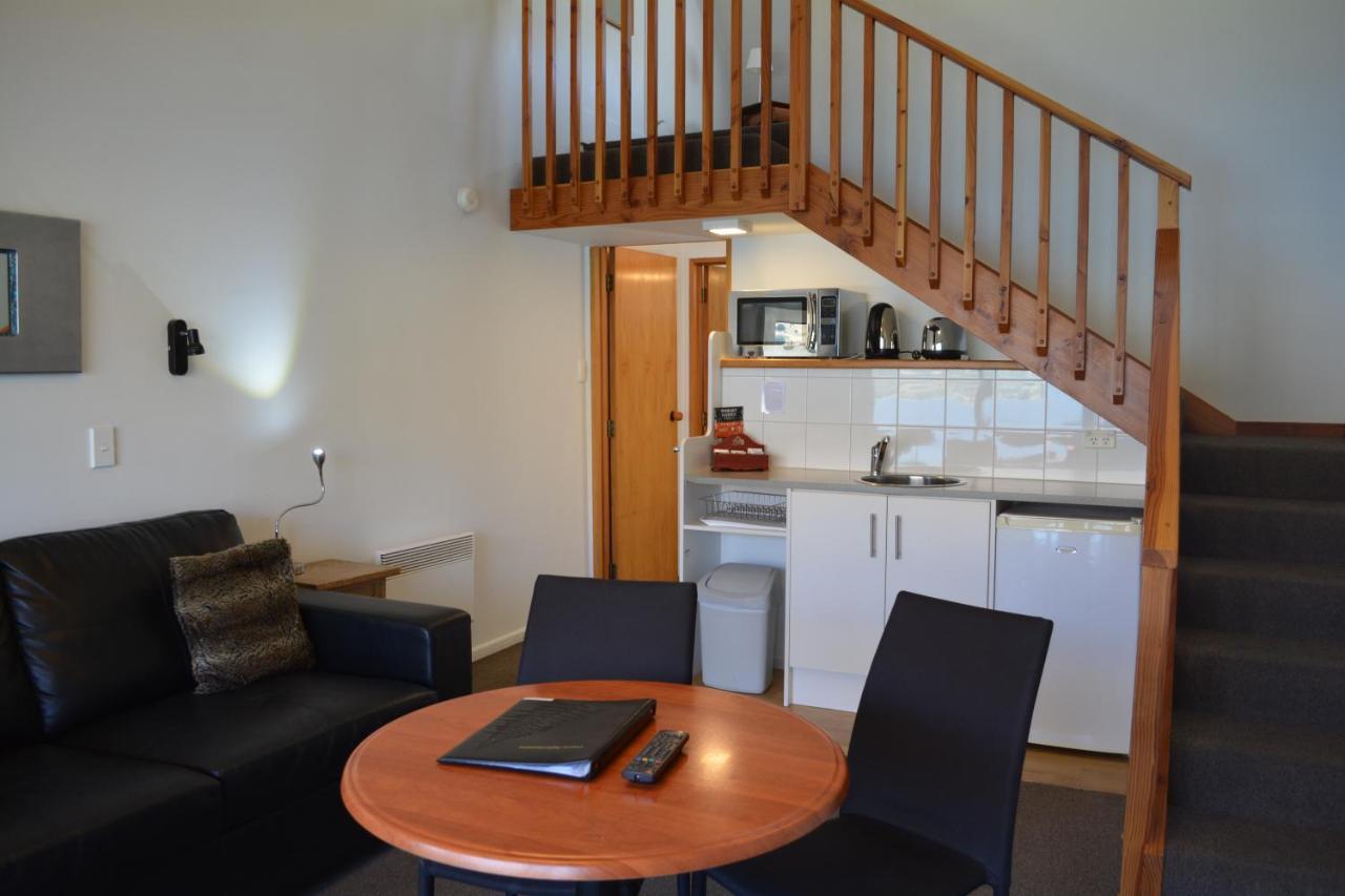 Motel Lakeview 3*