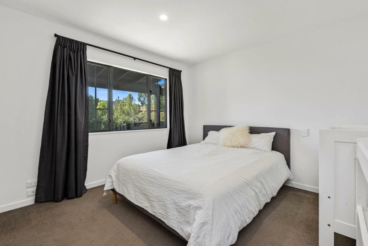 Holiday home Time Out At