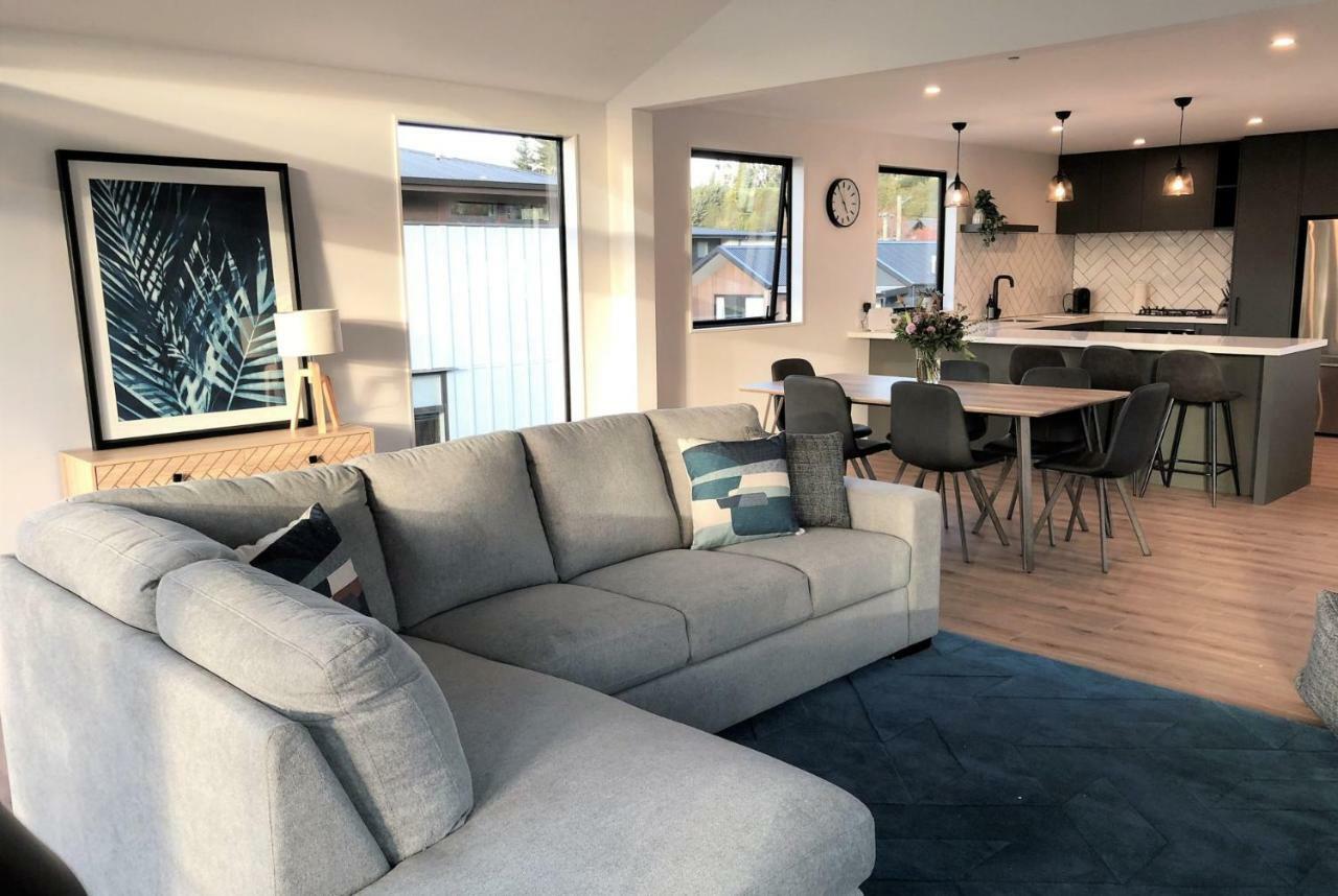 Holiday home La Cachette *
