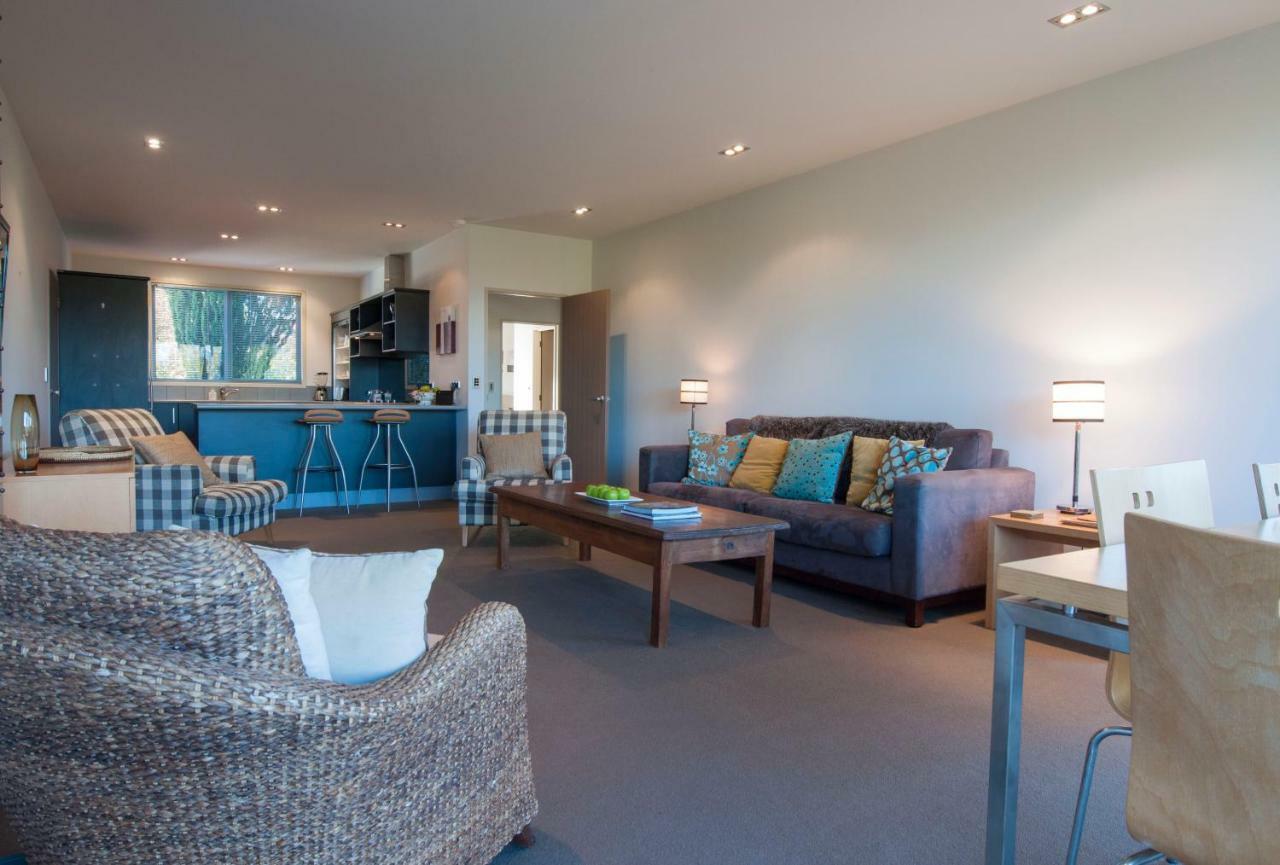 Villa Sunrise Sanctuary *