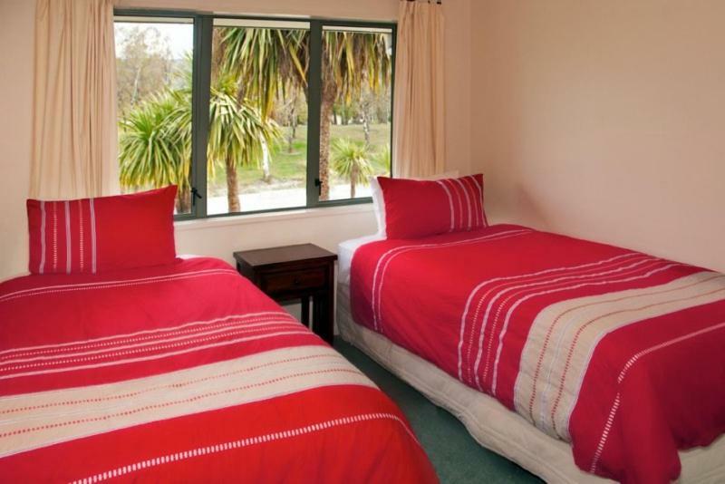 Hedditch Hideaway *