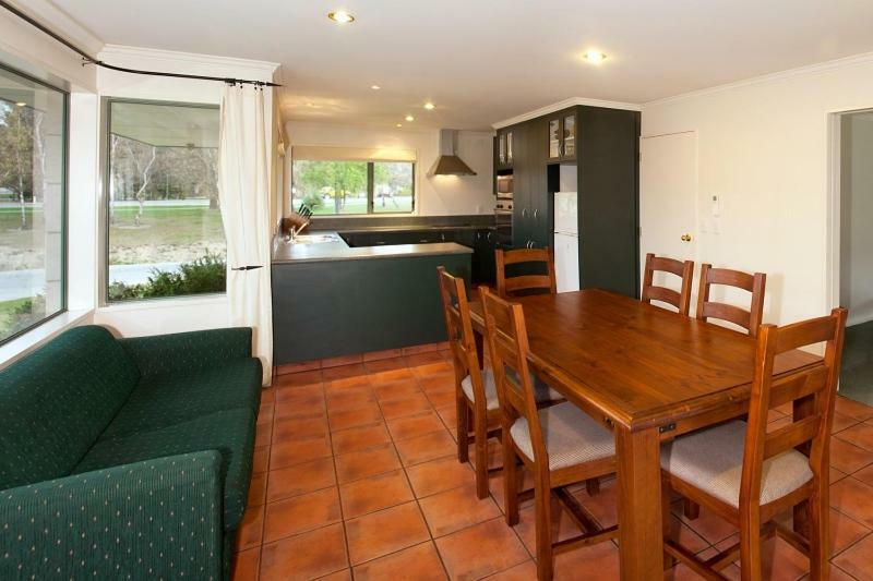 Hedditch Hideaway Holiday home Wanaka