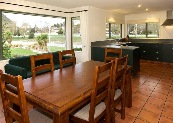Hedditch Hideaway Holiday home *