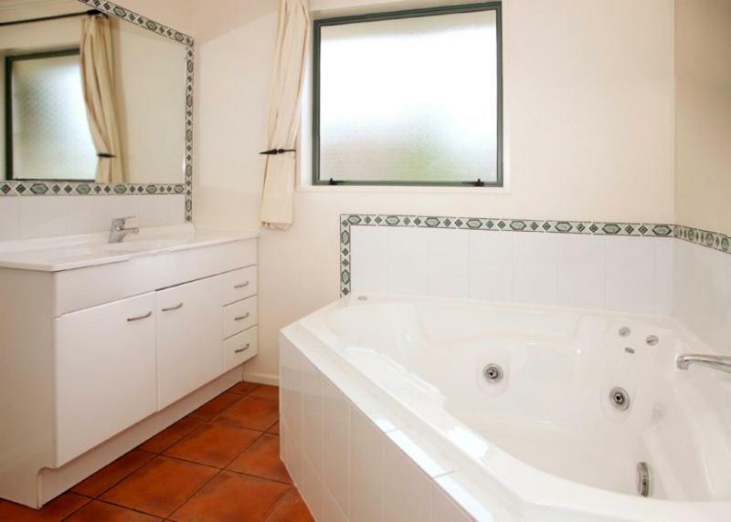 Hedditch Hideaway * Wanaka