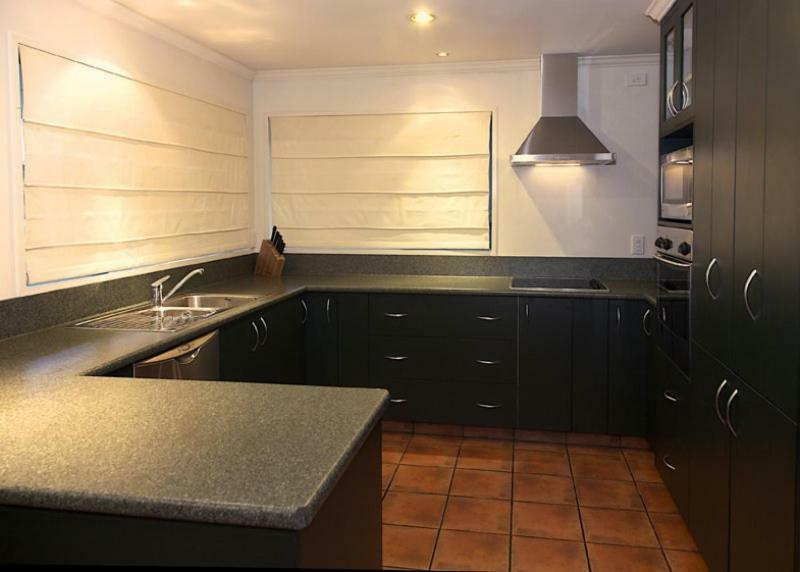 Holiday home Hedditch Hideaway
