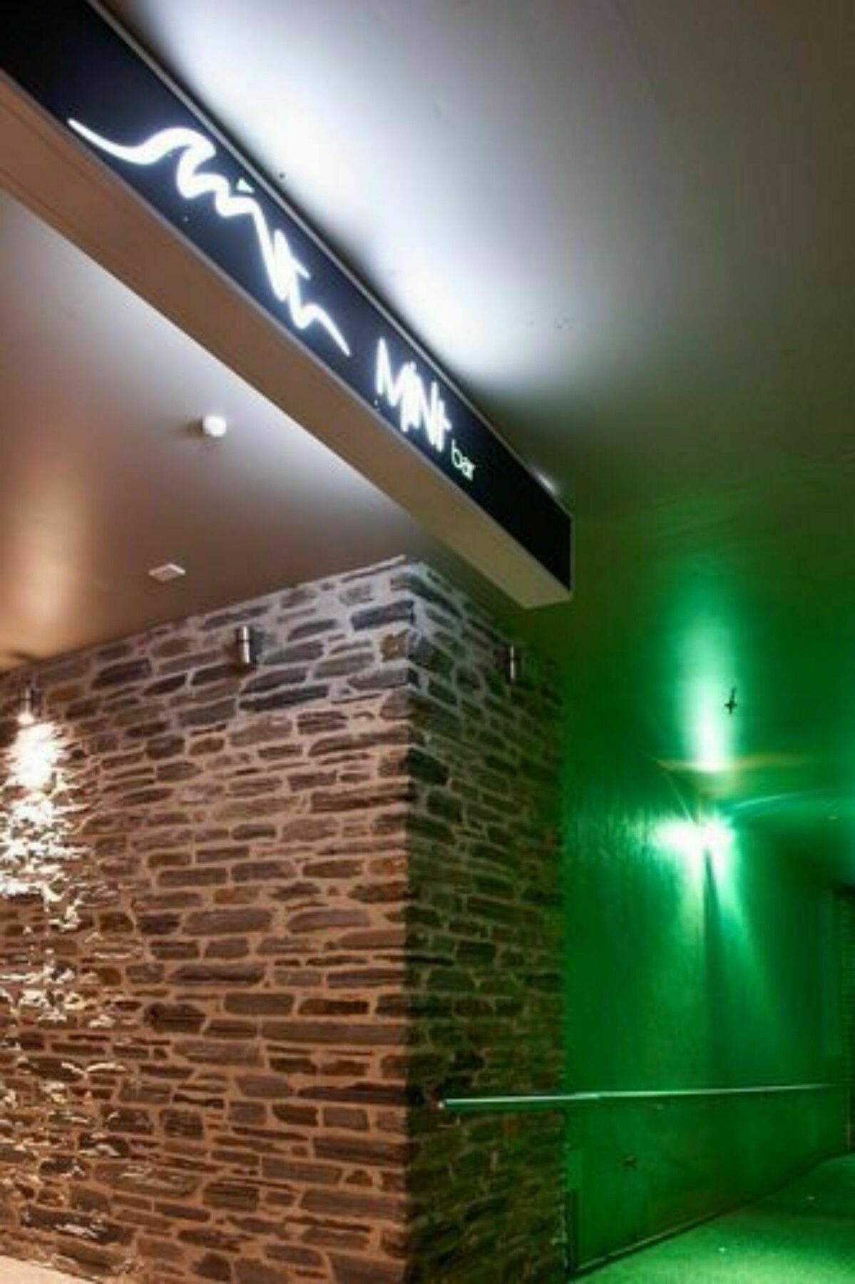 Base Wanaka