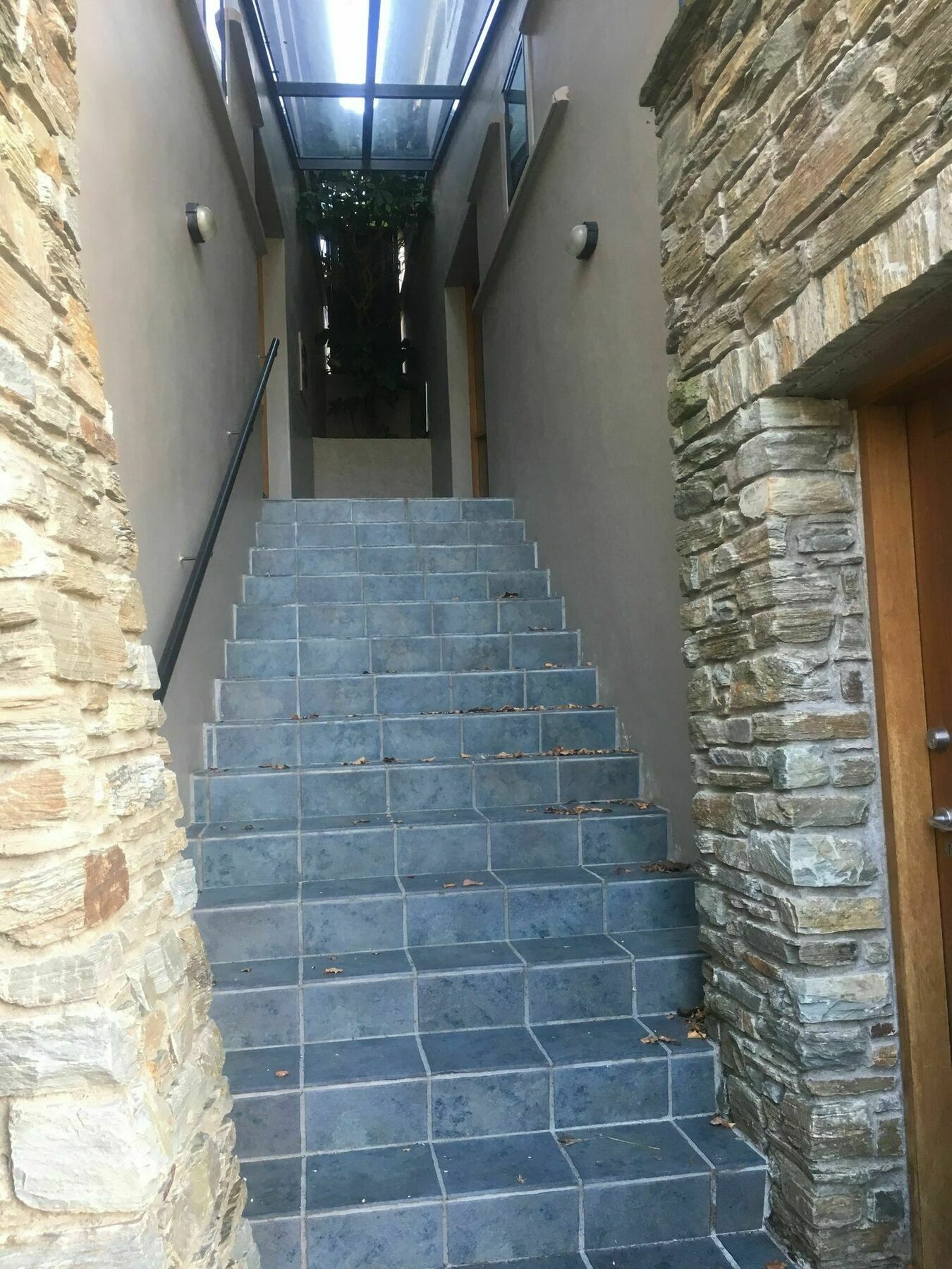 Luxury On Lakeside Apartment Wanaka