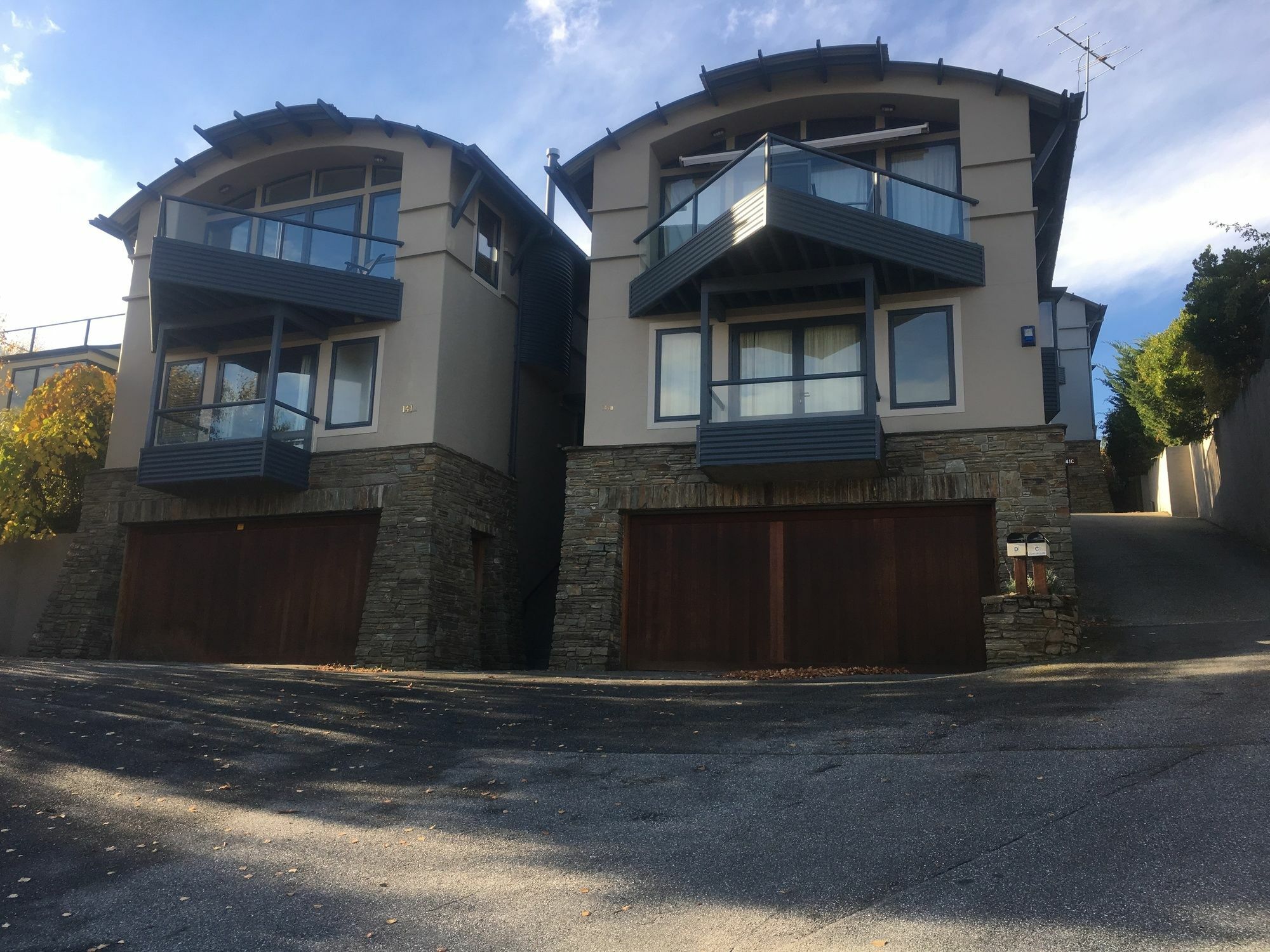 Apartment Luxury On Lakeside *