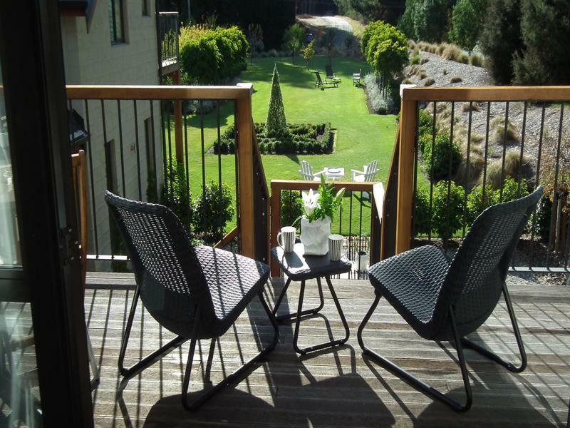 The Loft @ Hidden Hills Holiday home *