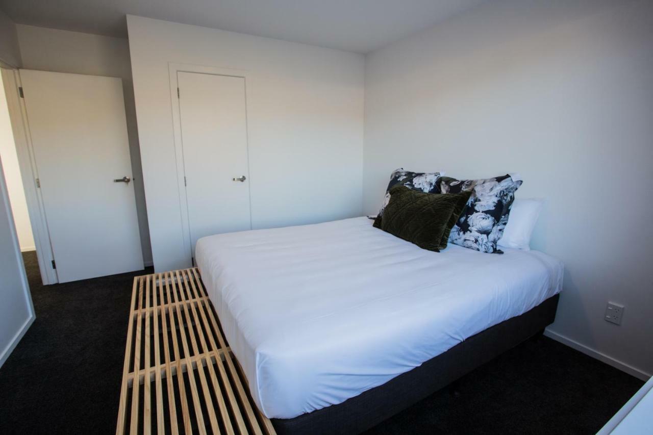4 - Charming Space, Just A Stone Throw From Holiday home