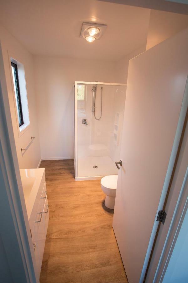5 - Delightful Space In Tranquil Neighbourhood, Close To The Apartment *