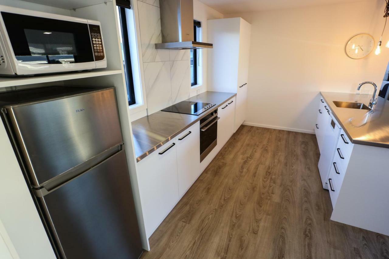 5 - Delightful Space In Tranquil Neighbourhood, Close To The Apartment