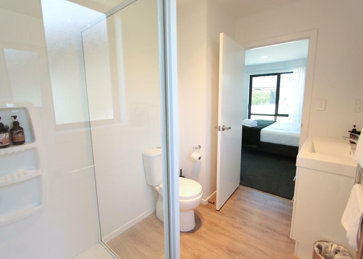 5 - Delightful Space In Tranquil Neighbourhood, Close To The Apartment