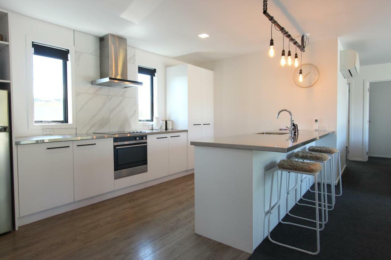 5 - Delightful Space In Tranquil Neighbourhood, Close To The Apartment