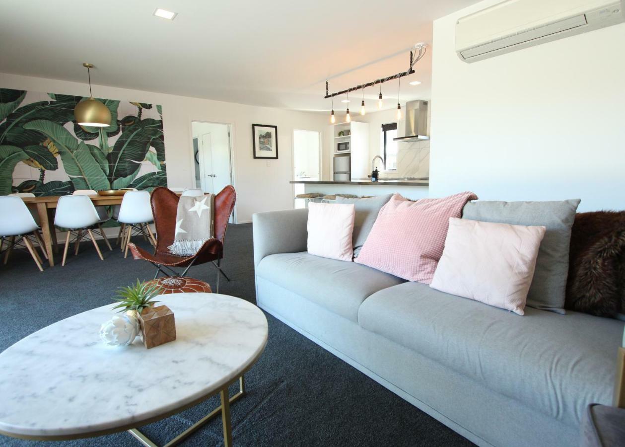 5 - Delightful Space In Tranquil Neighbourhood, Close To The Wanaka