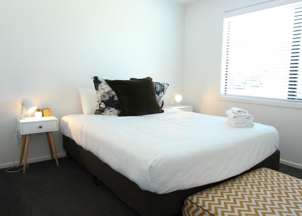 5 - Delightful Space In Tranquil Neighbourhood, Close To The