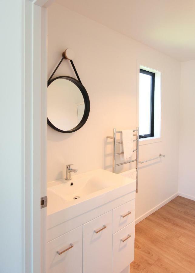 5 - Delightful Space In Tranquil Neighbourhood, Close To The * Wanaka