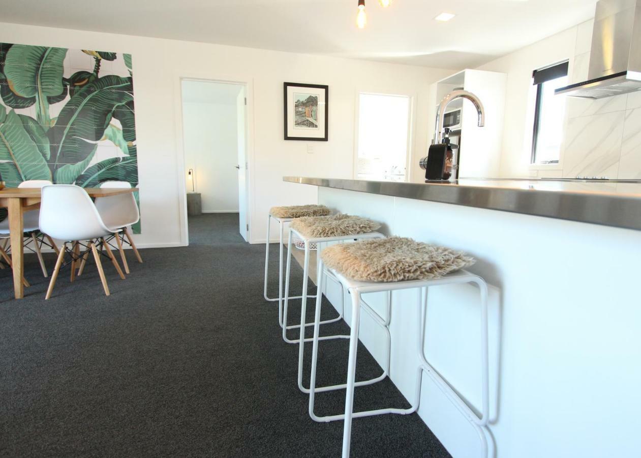 5 - Delightful Space In Tranquil Neighbourhood, Close To The *