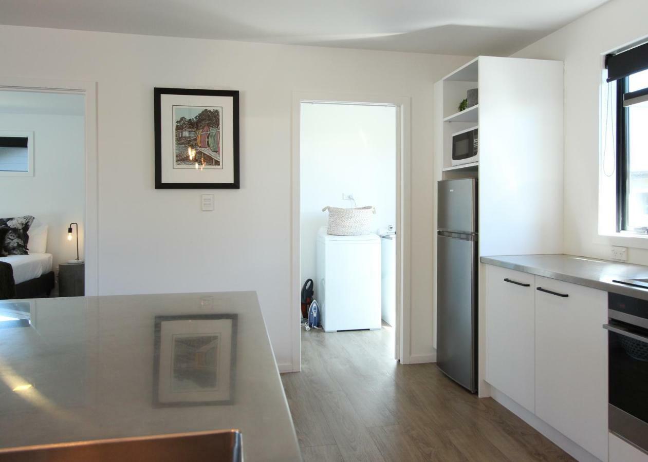 5 - Delightful Space In Tranquil Neighbourhood, Close To The Apartment *