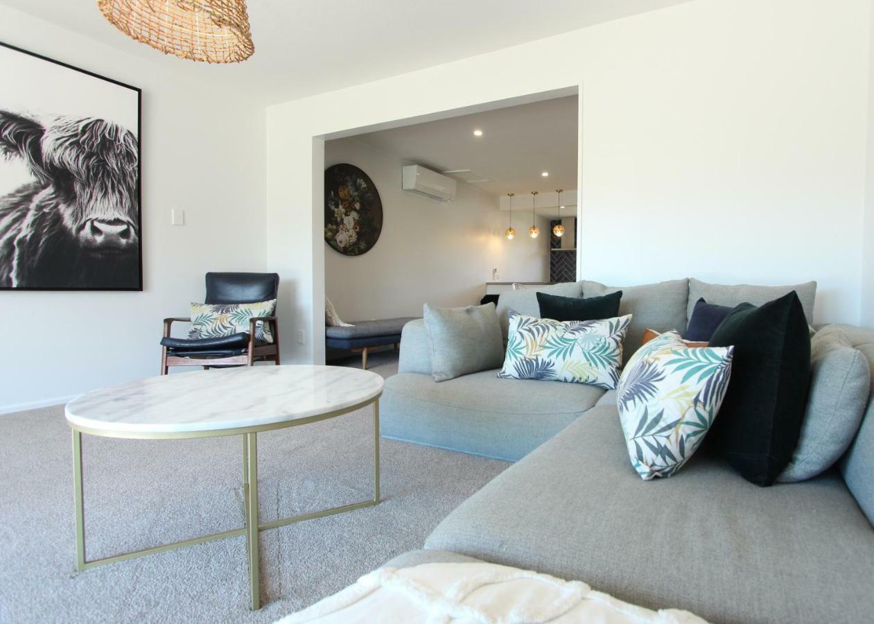 2 - Handsome And Sunkissed On The Doorstep To