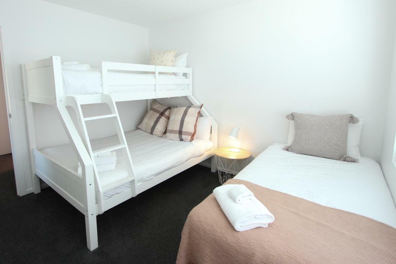 5 - Delightful Space In Tranquil Neighbourhood, Close To The Wanaka
