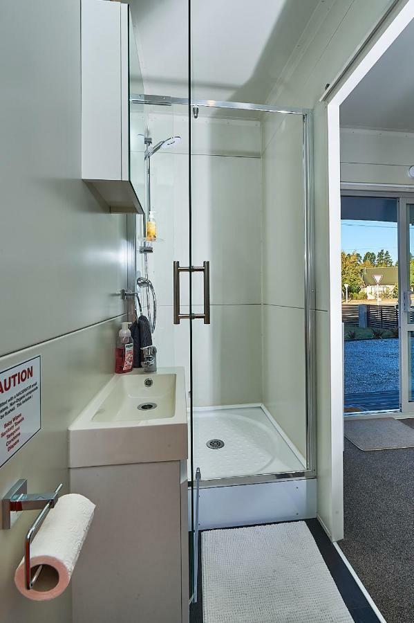 Wanahaka - & Town At Your Door Apartment *