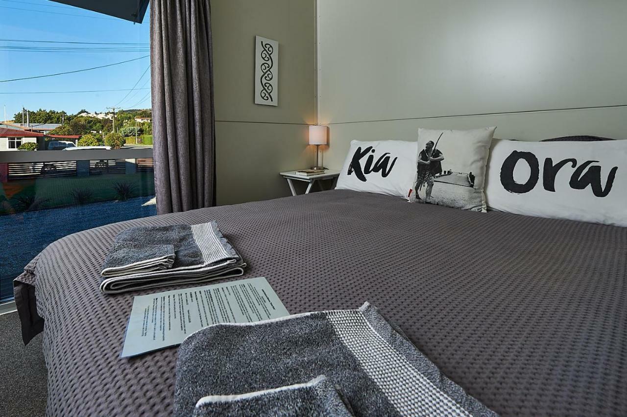 Wanahaka - & Town At Your Door Apartment