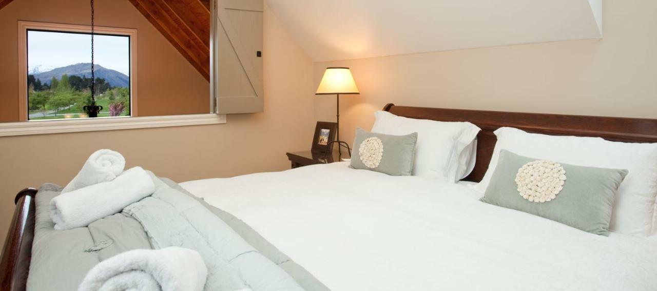 Charming Holiday home *