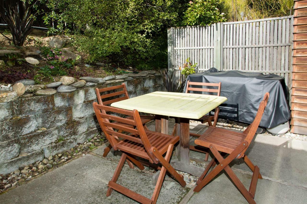 62 Wanaka