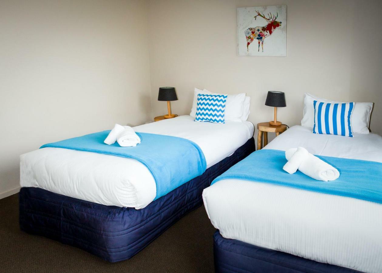 62 Apartment Wanaka