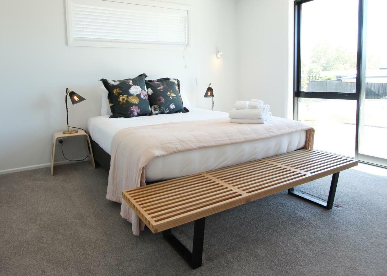 Holiday home 2 - Handsome And Sunkissed On The Doorstep To