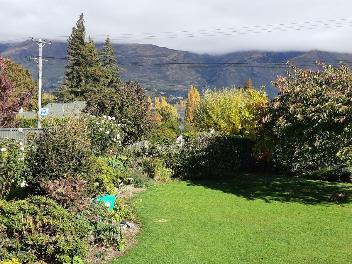 Apartment Central | Lake & Mtn Views | Well Appointed