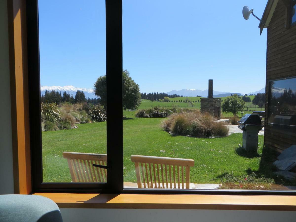 Quiet In Paradise Holiday home
