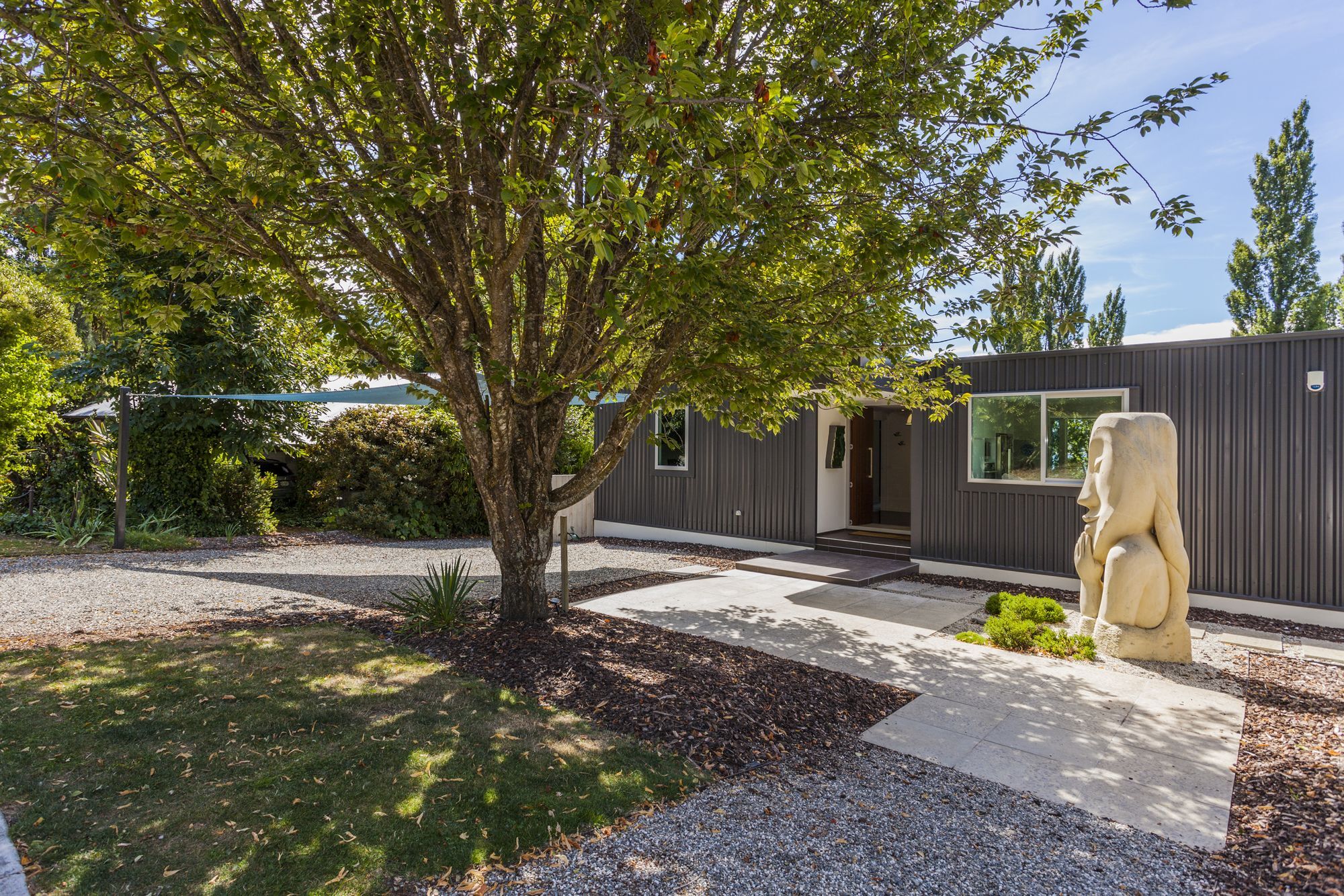 Holiday home Water's Edge Wanaka