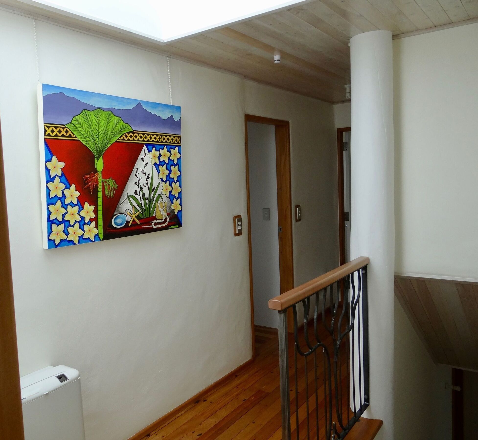 Hotel Mitchella Farm 3*