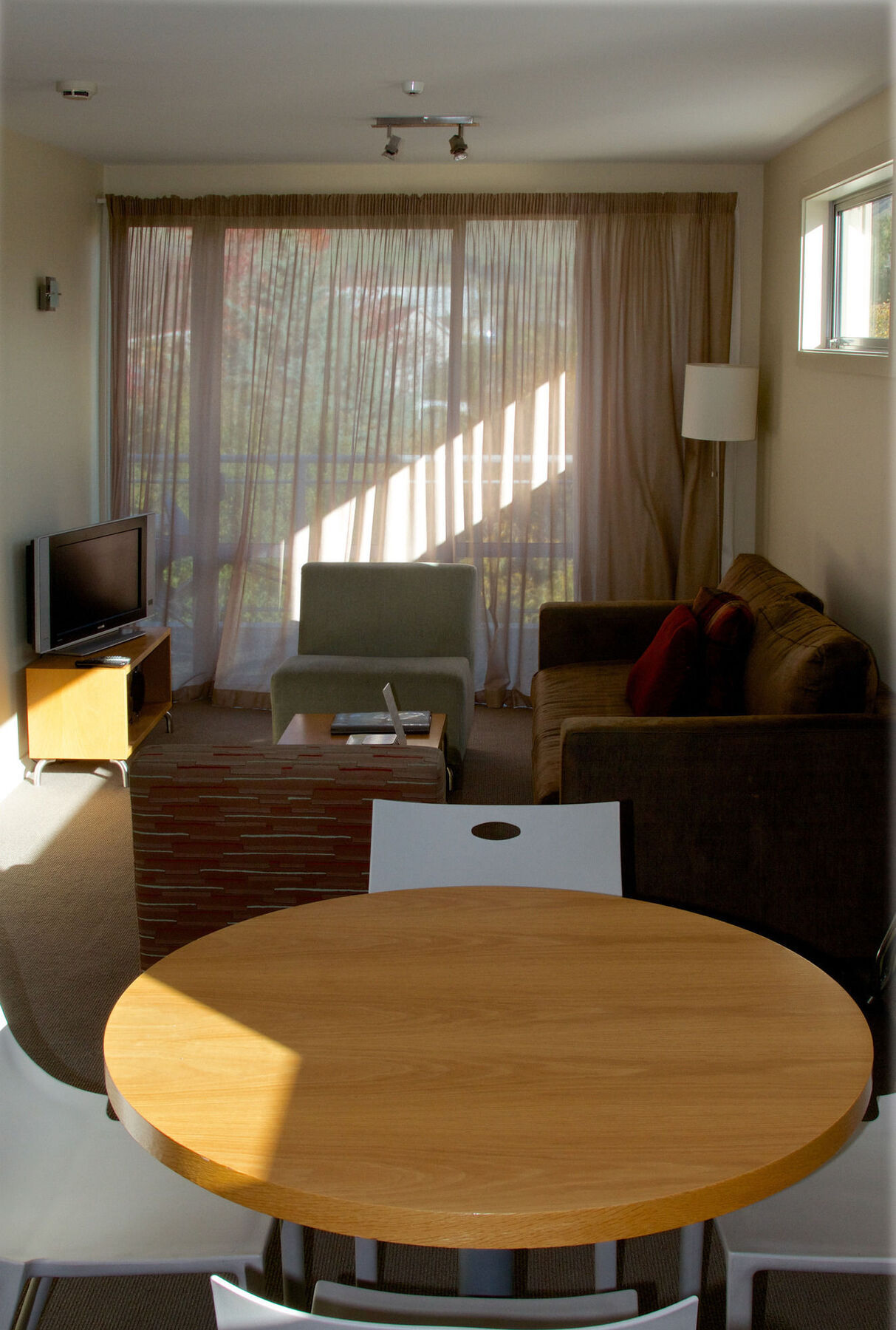 Apartment207 *