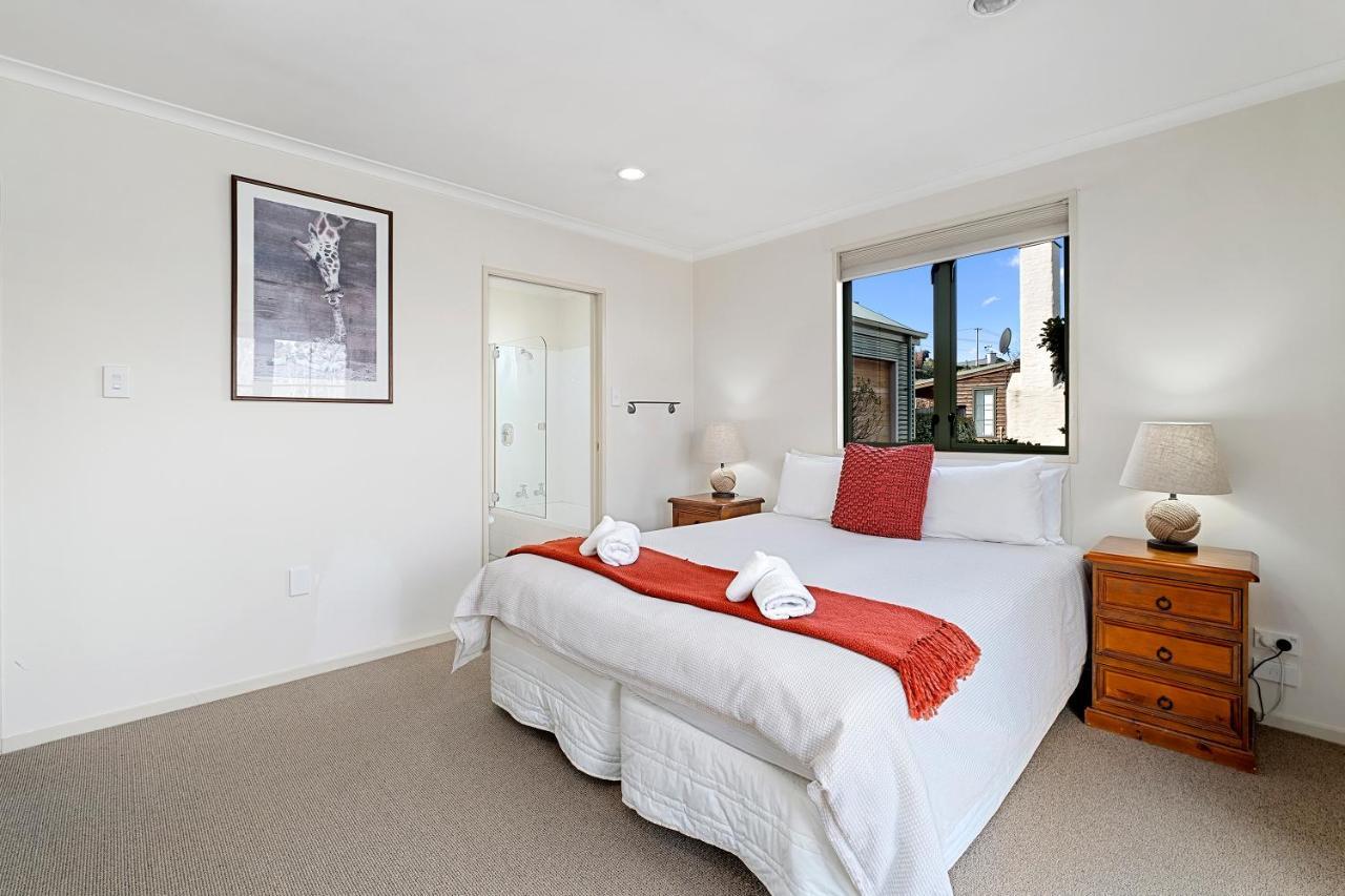 Holiday home Coryan *