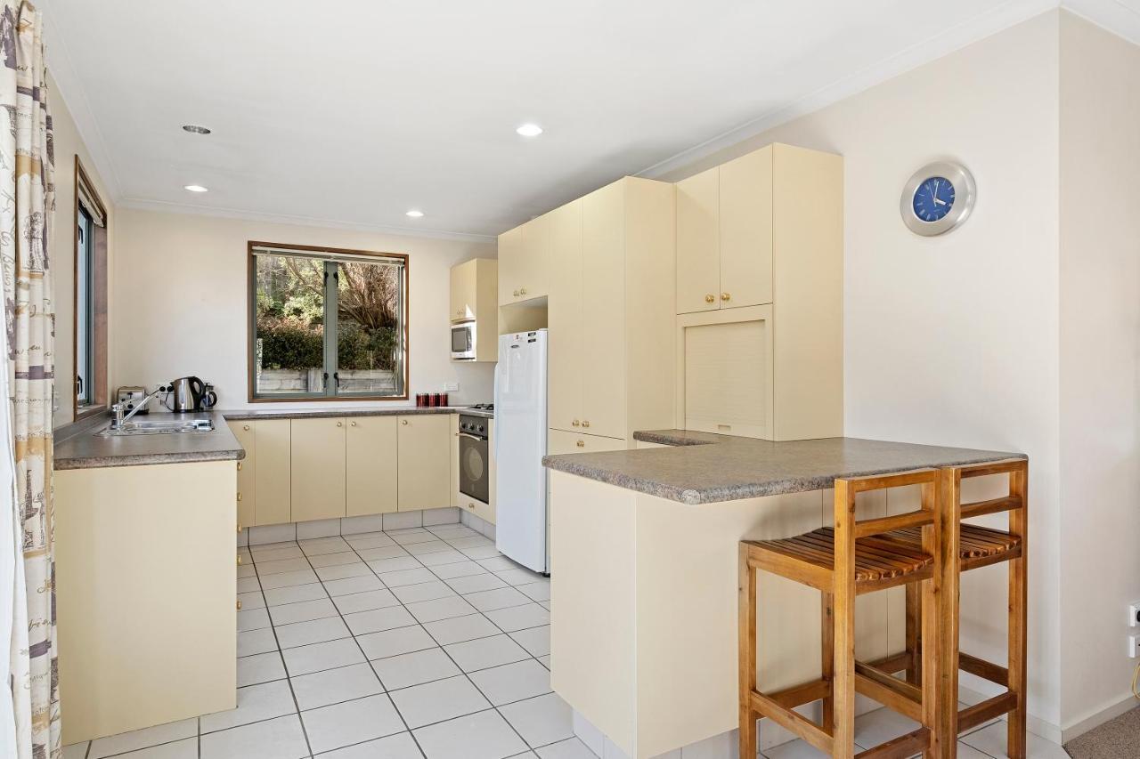 Coryan Holiday home Wanaka