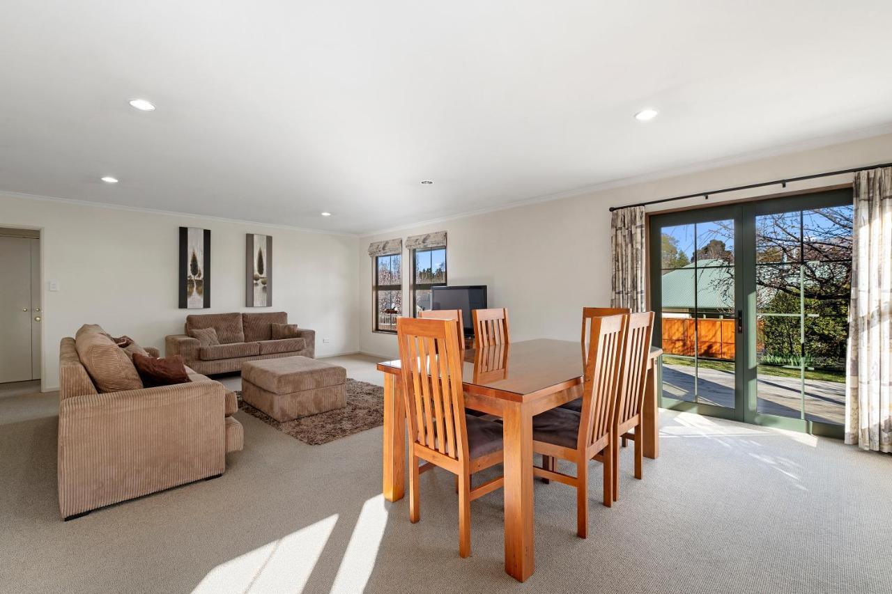 Coryan Holiday home
