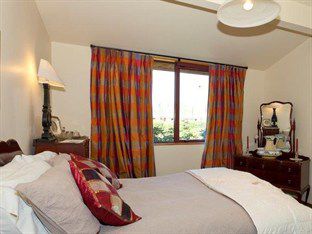 Bed & Breakfast Berry Farm And