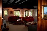 Stonehouse 4*