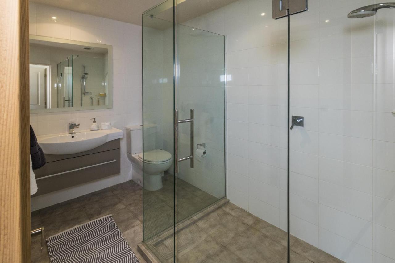 Ultimate Escape Holiday home *