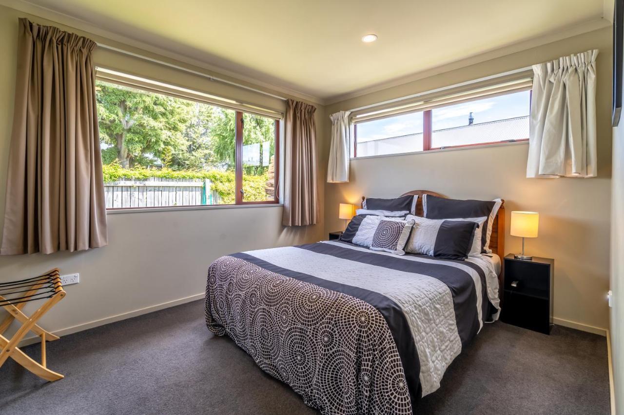 Cosy Contemporary Hideaway 3*