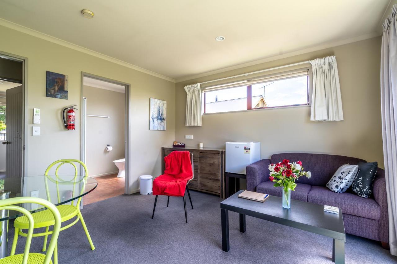 Bed & Breakfast Cosy Contemporary Hideaway