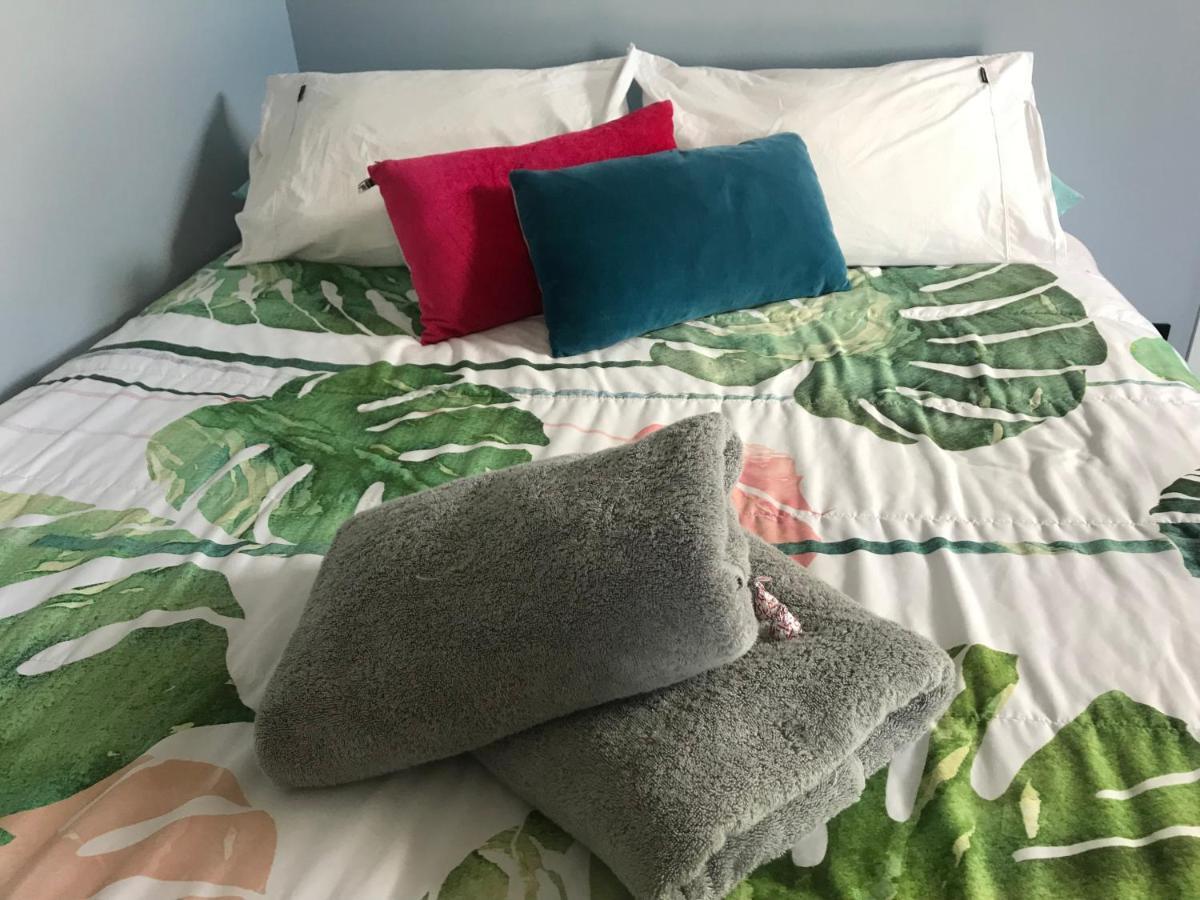 Comfort On Kingfisher * Wanaka