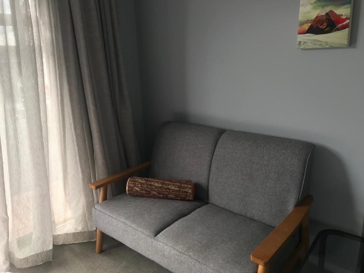 Comfort On Kingfisher * Wanaka