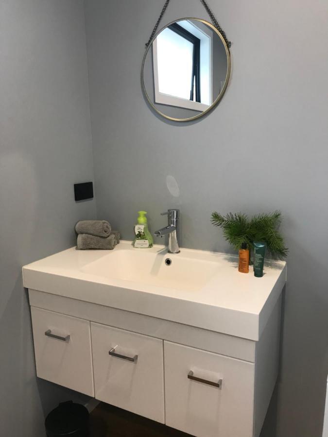 Apartment Comfort On Kingfisher *