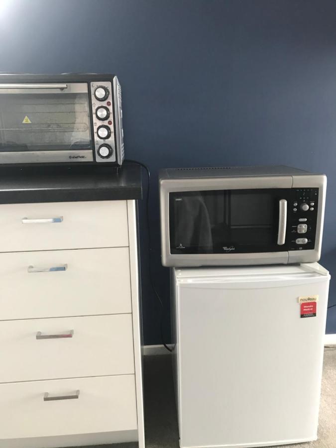 Apartment Comfort On Kingfisher