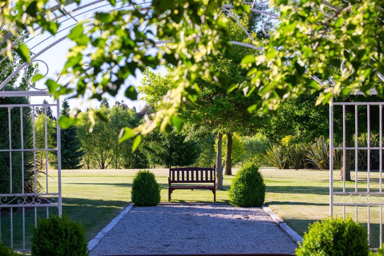 Lodge Lime Tree Wanaka